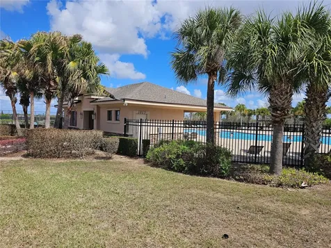 224 Tanager Street Haines City FL 33844