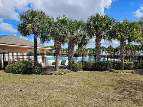 224 Tanager Street Haines City FL 33844