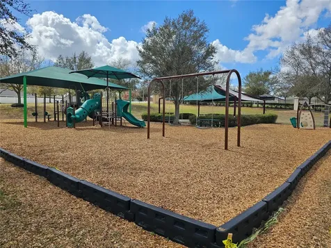 224 Tanager Street Haines City FL 33844