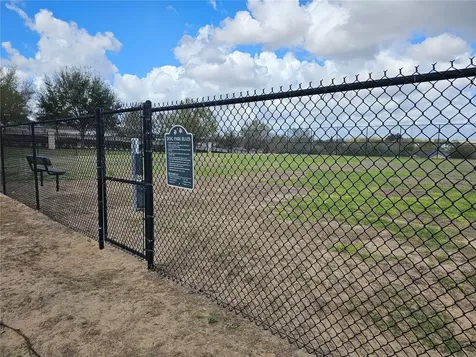 224 Tanager Street Haines City FL 33844