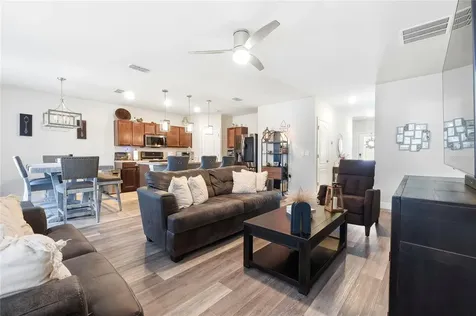 224 Tanager Street Haines City FL 33844