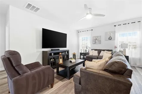 224 Tanager Street Haines City FL 33844