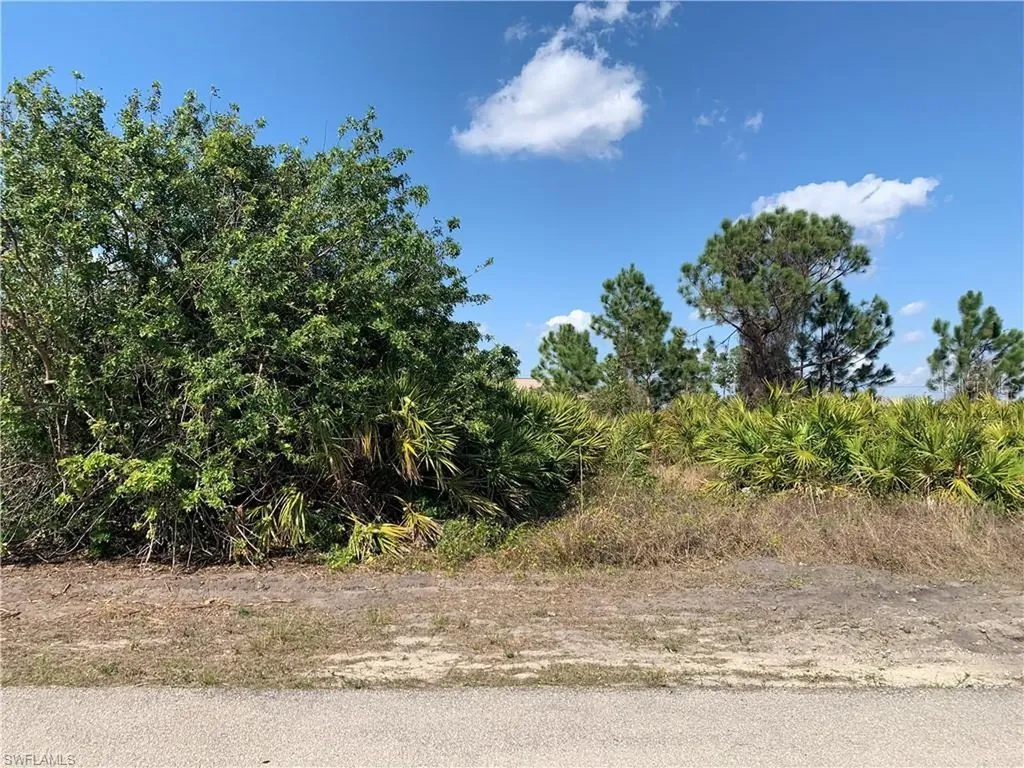 922 Aster Street Lake Placid FL 33862
