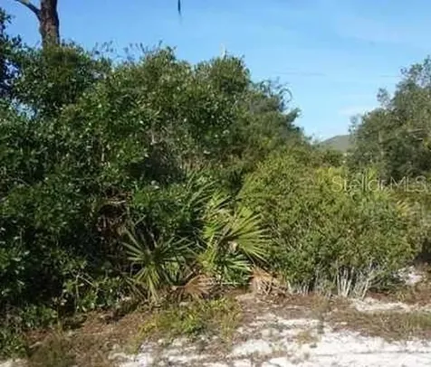 922 Aster Street Lake Placid FL 33862