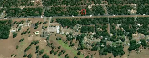 Tbd NE State Road 121 Williston FL 32696