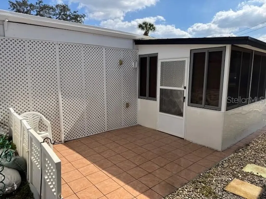 5639 Riverview Drive New Port Richey FL 34652