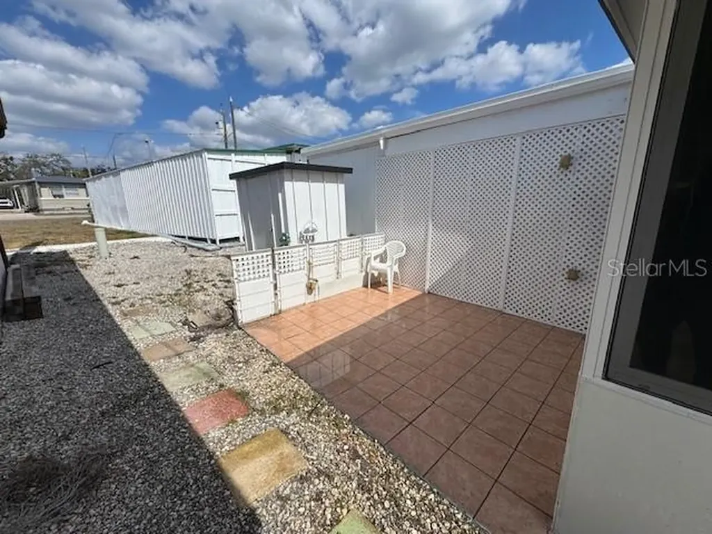 5639 Riverview Drive New Port Richey FL 34652