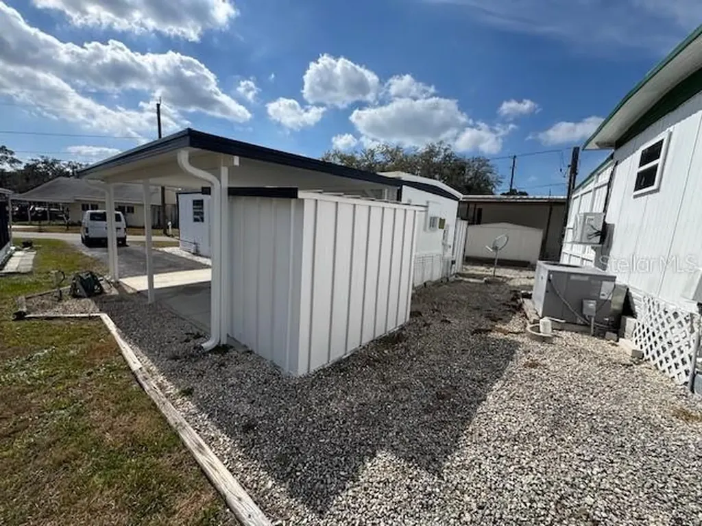 5639 Riverview Drive New Port Richey FL 34652