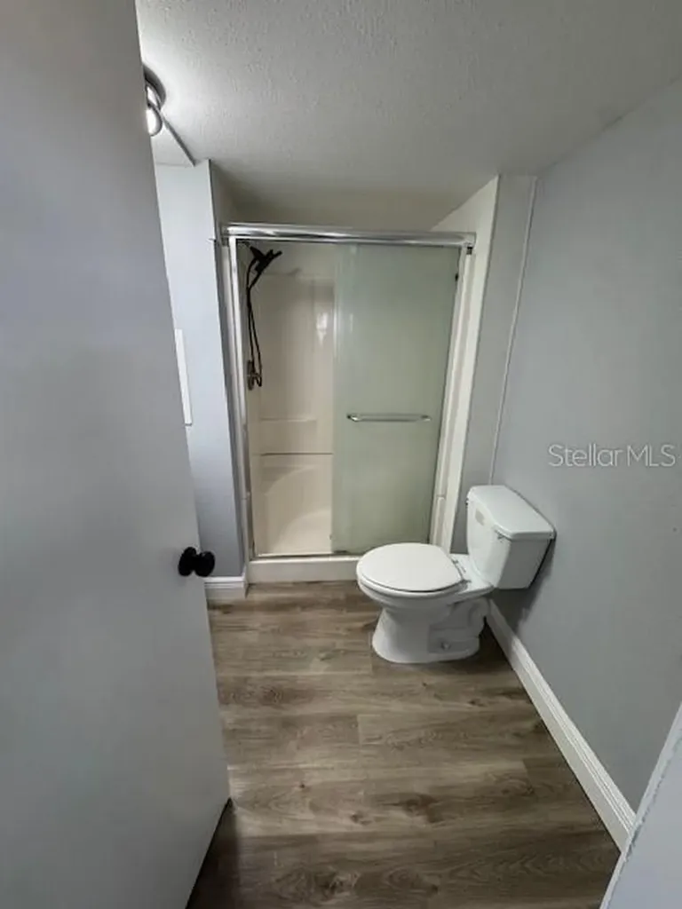5639 Riverview Drive New Port Richey FL 34652