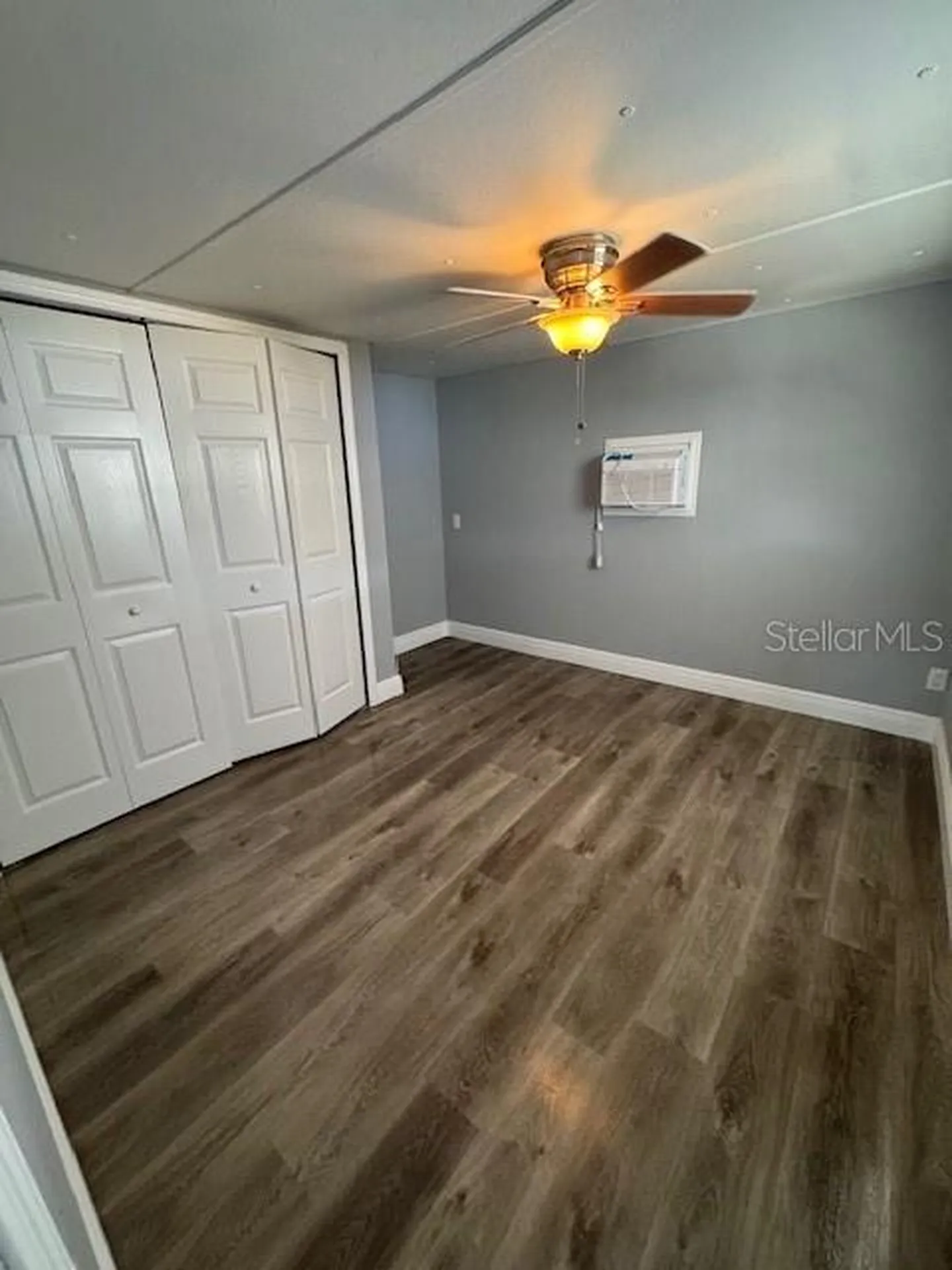 5639 Riverview Drive New Port Richey FL 34652
