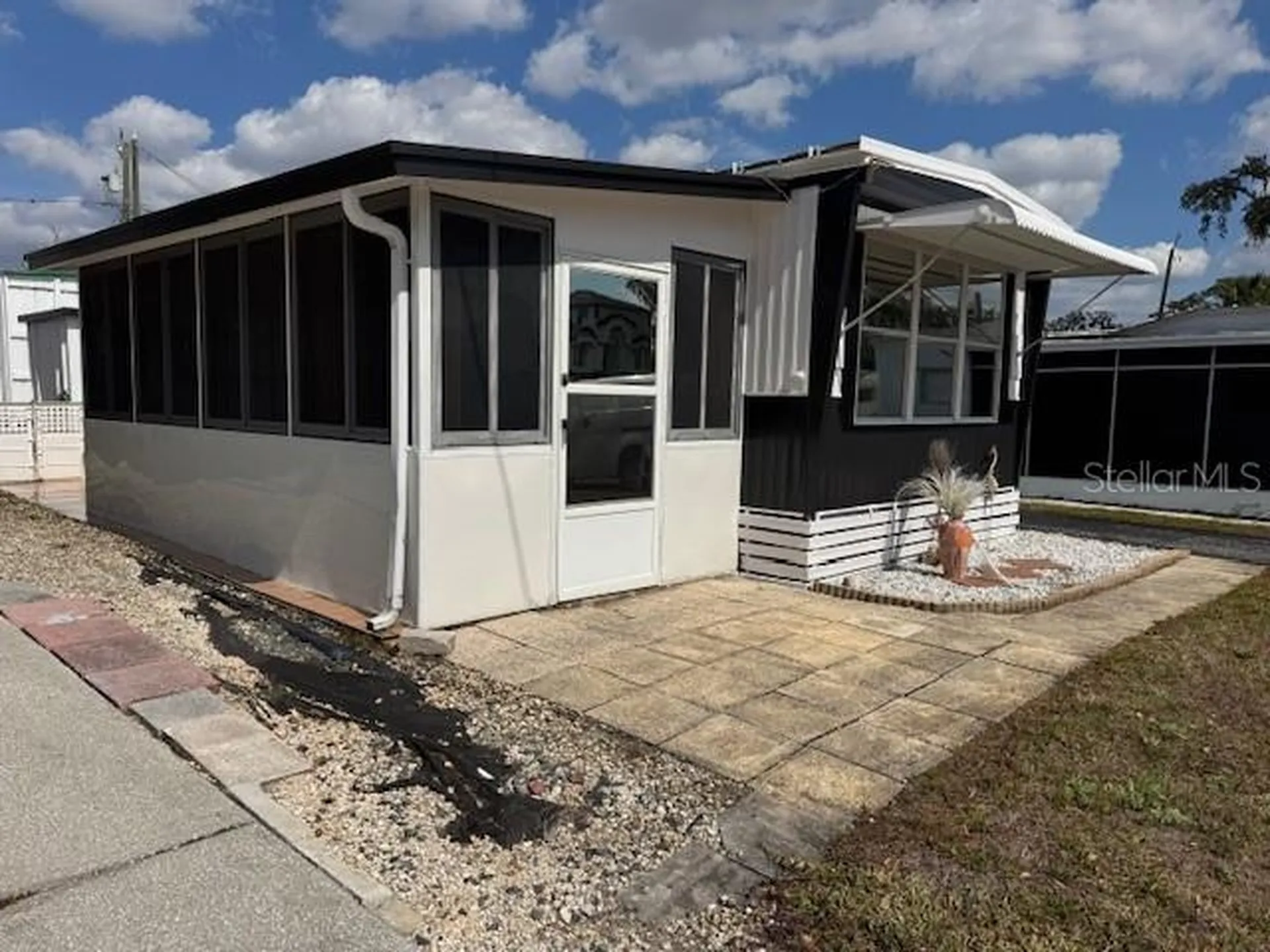 5639 Riverview Drive New Port Richey FL 34652