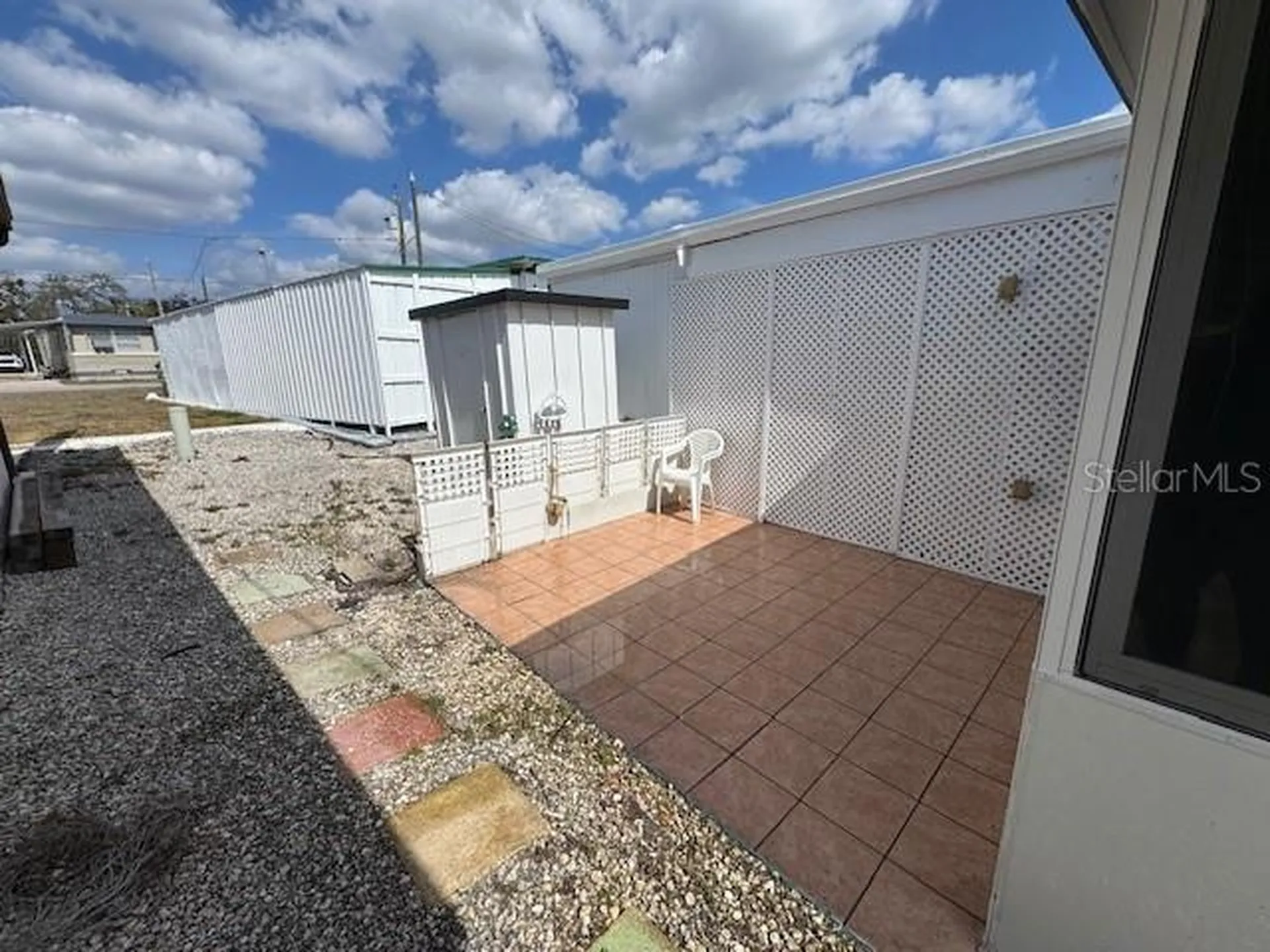 5639 Riverview Drive New Port Richey FL 34652