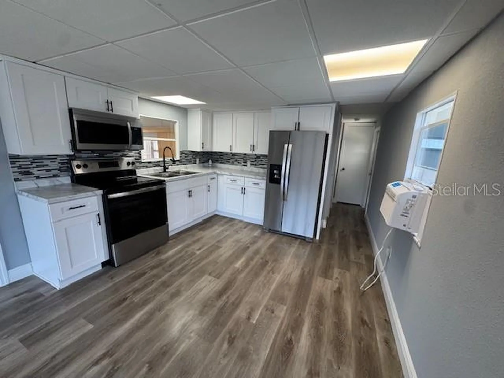 5639 Riverview Drive New Port Richey FL 34652