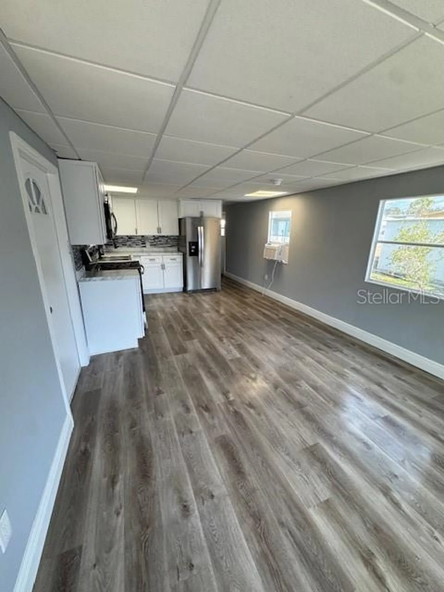 5639 Riverview Drive New Port Richey FL 34652