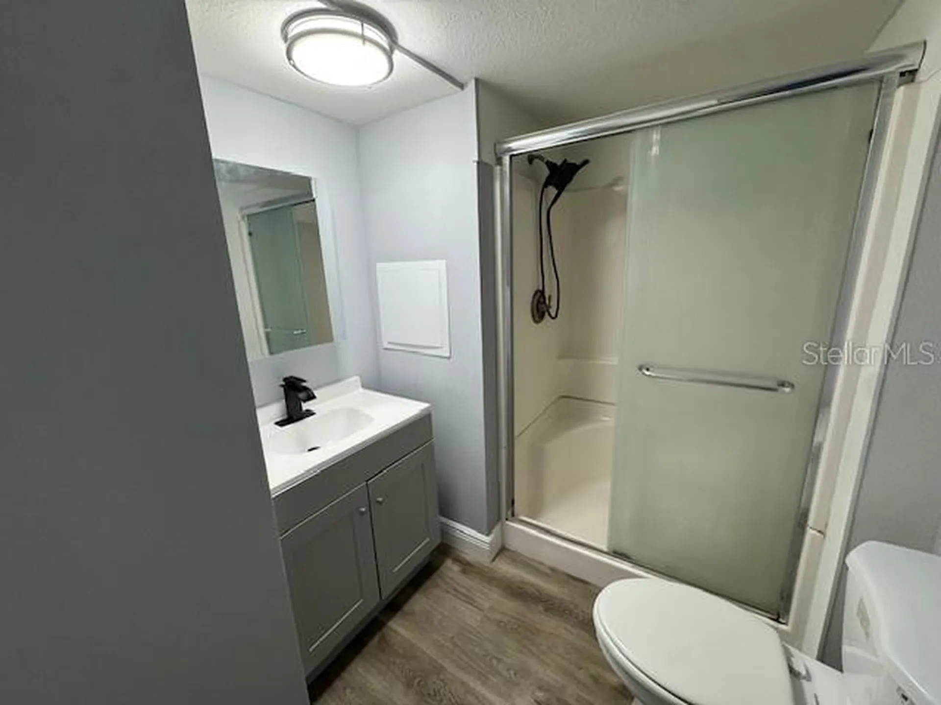 5639 Riverview Drive New Port Richey FL 34652