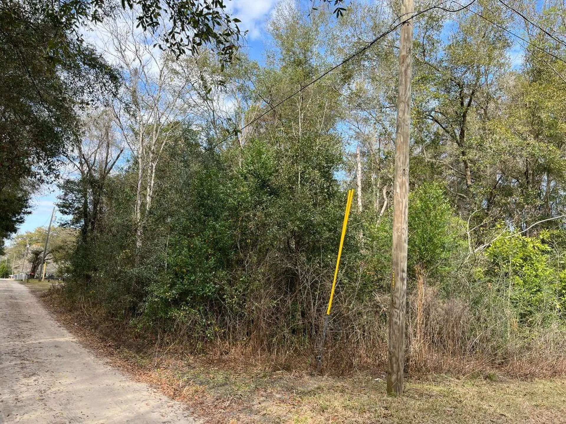 NW 58th Place Ocala FL 34475