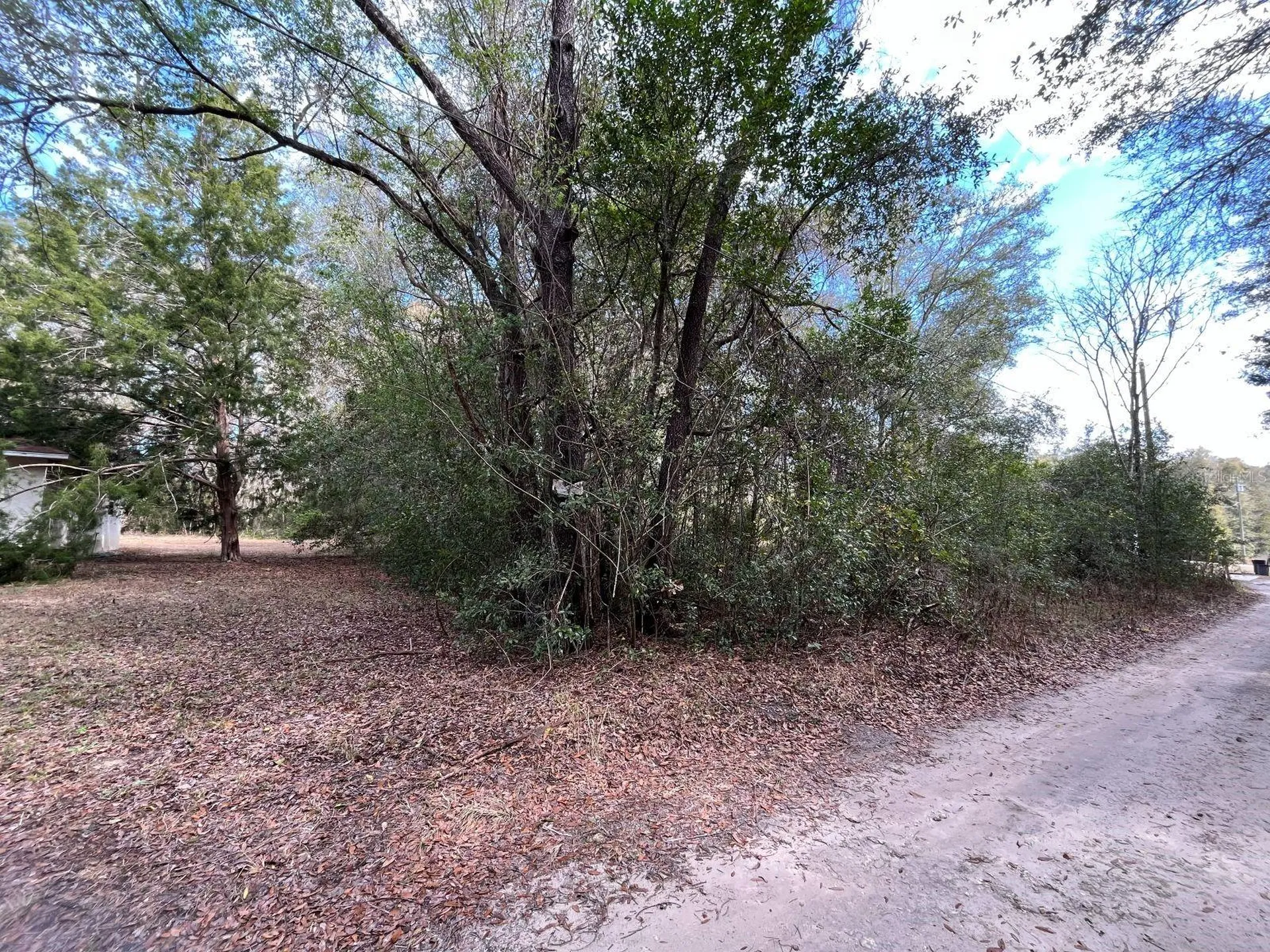 NW 58th Place Ocala FL 34475