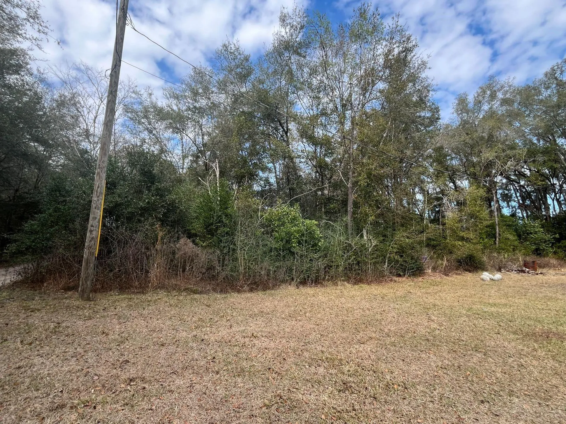 NW 58th Place Ocala FL 34475