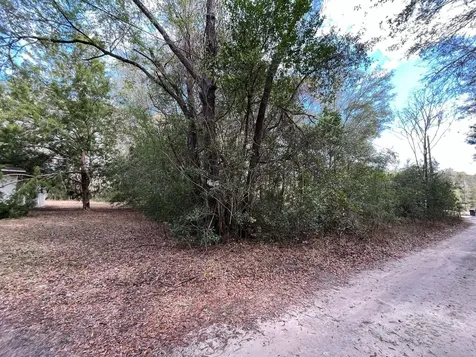 NW 58th Place Ocala FL 34475