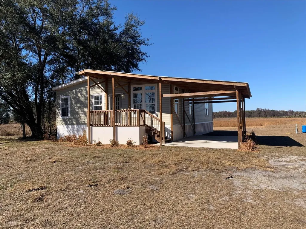 2542 Mountain Lake Cutoff Road Lake Wales FL 33859