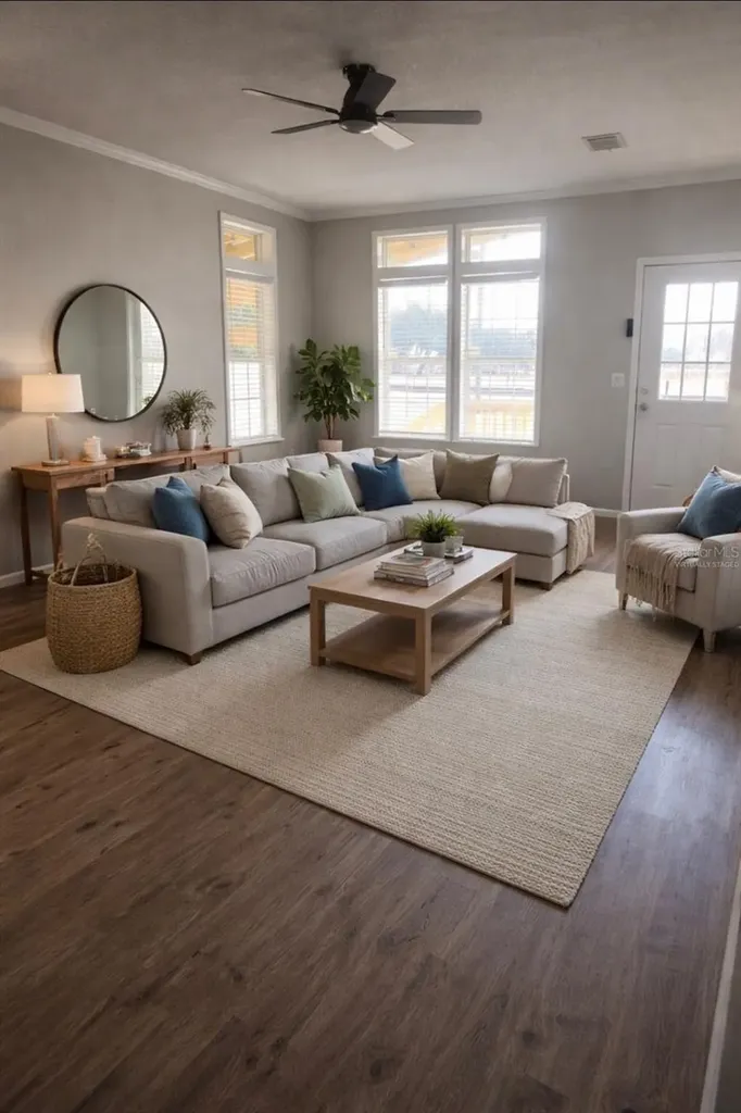 2542 Mountain Lake Cutoff Road Lake Wales FL 33859