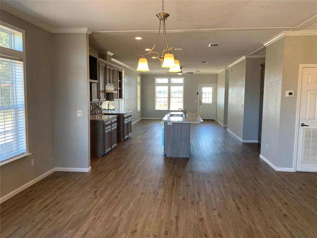 2542 Mountain Lake Cutoff Road Lake Wales FL 33859