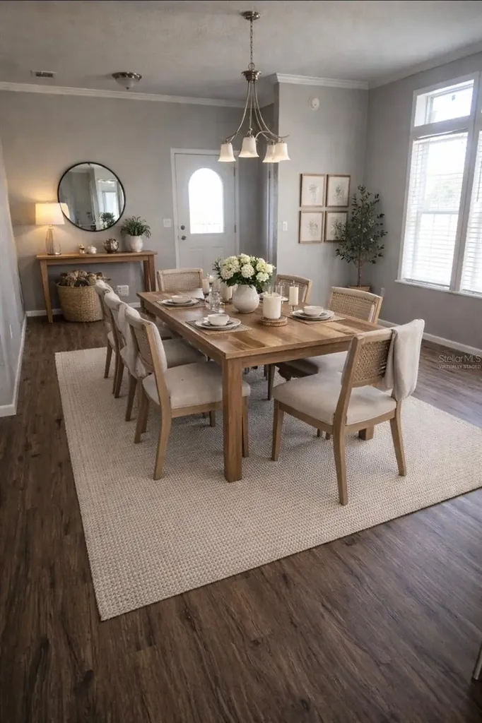 2542 Mountain Lake Cutoff Road Lake Wales FL 33859