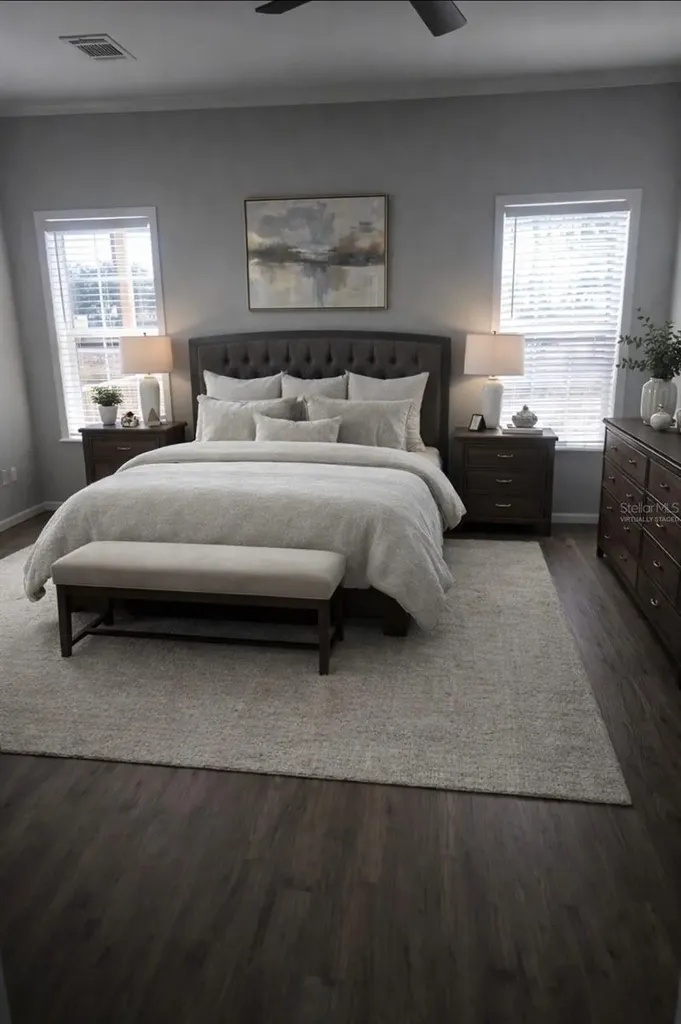 2542 Mountain Lake Cutoff Road Lake Wales FL 33859