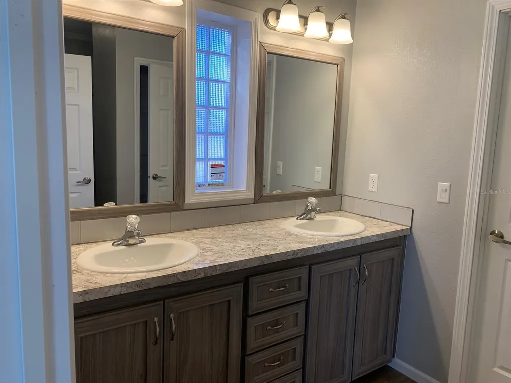 2542 Mountain Lake Cutoff Road Lake Wales FL 33859