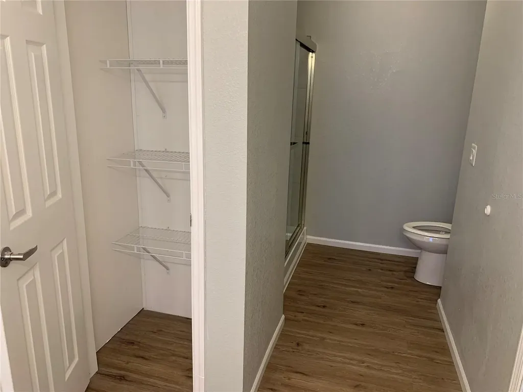 2542 Mountain Lake Cutoff Road Lake Wales FL 33859