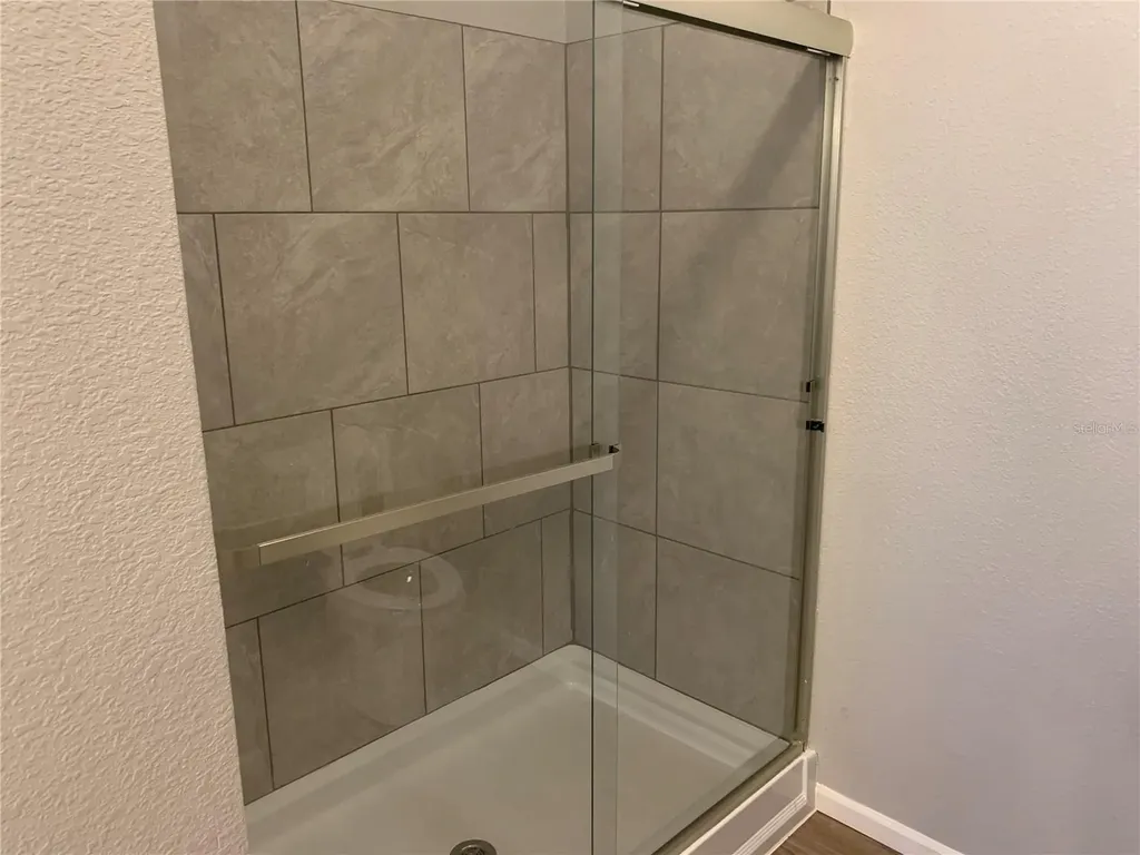 2542 Mountain Lake Cutoff Road Lake Wales FL 33859