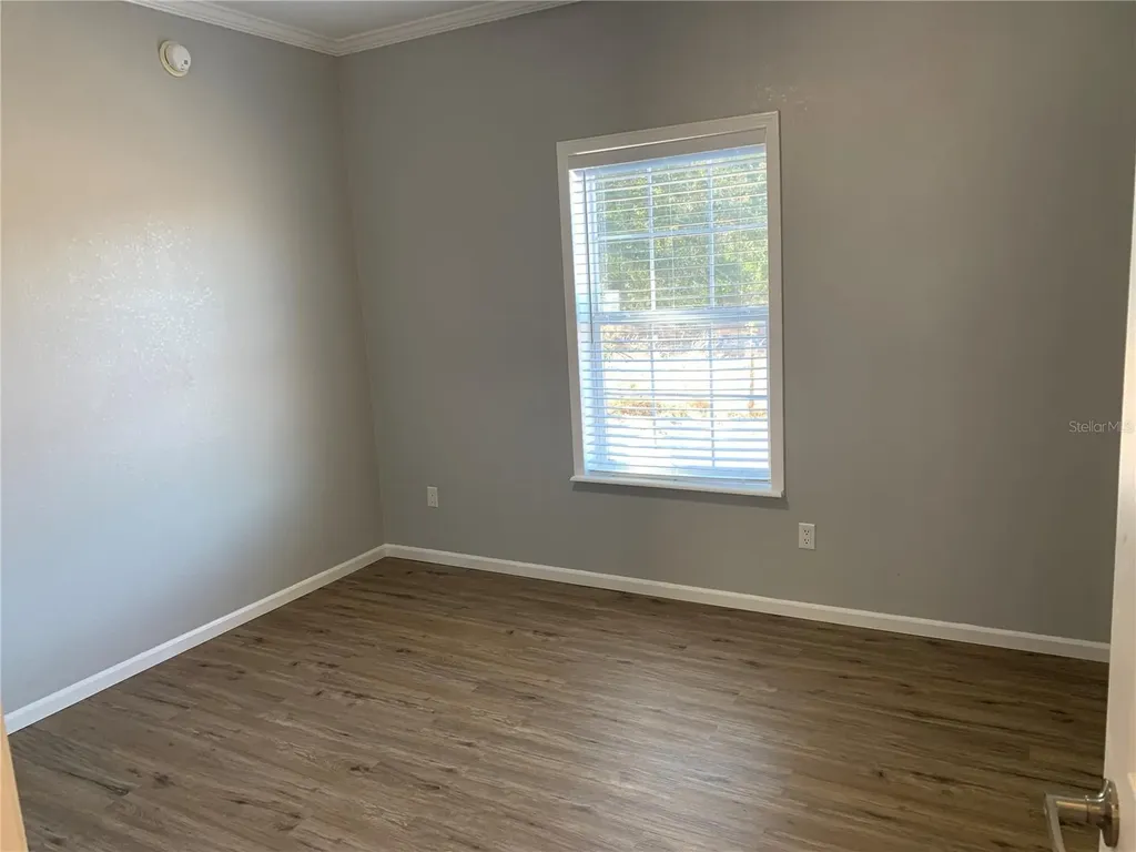 2542 Mountain Lake Cutoff Road Lake Wales FL 33859