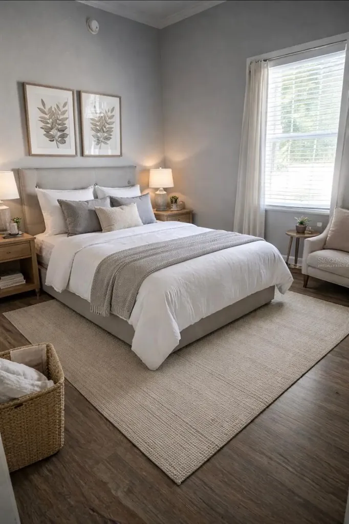 2542 Mountain Lake Cutoff Road Lake Wales FL 33859