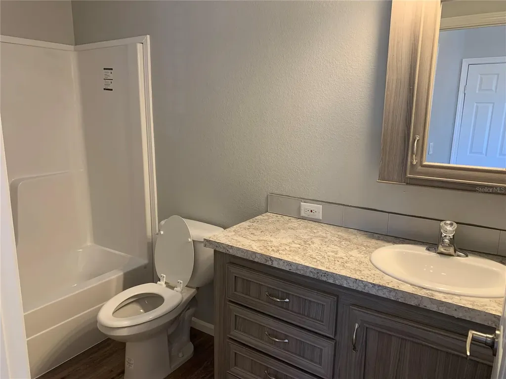 2542 Mountain Lake Cutoff Road Lake Wales FL 33859