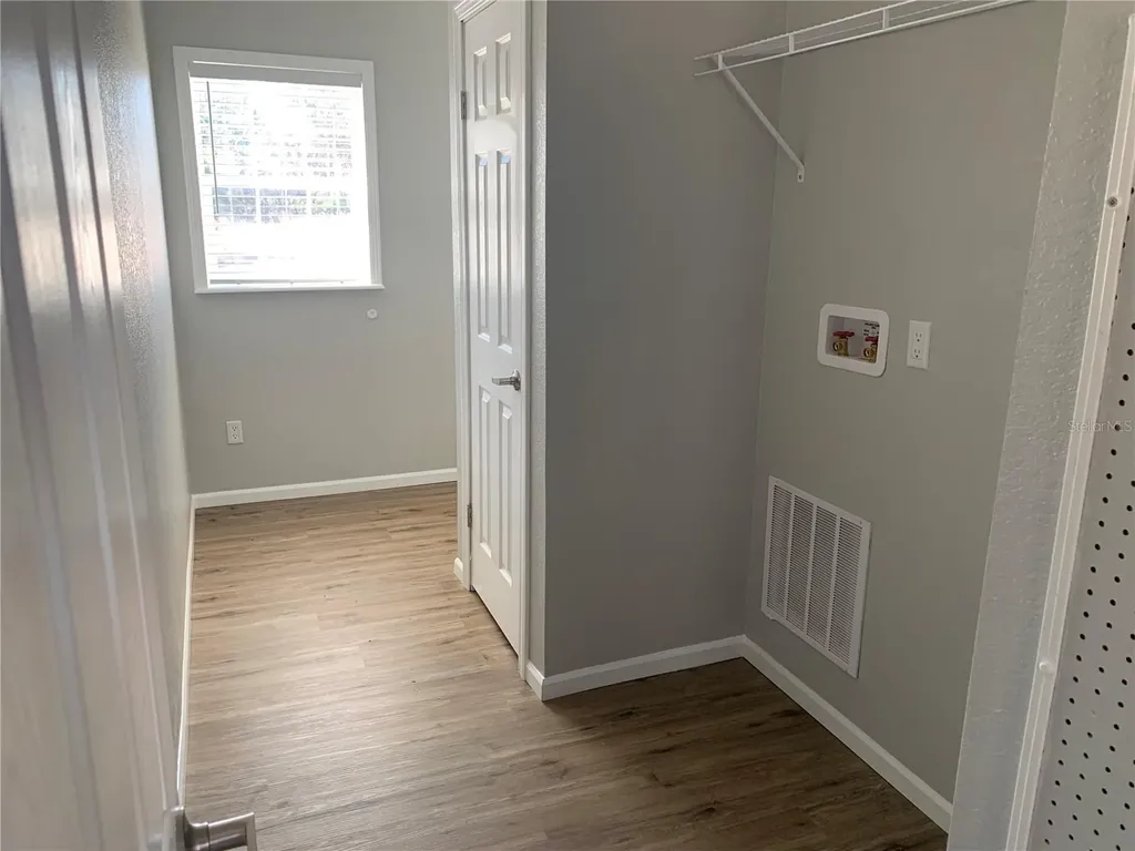 2542 Mountain Lake Cutoff Road Lake Wales FL 33859