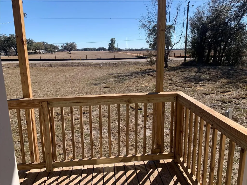 2542 Mountain Lake Cutoff Road Lake Wales FL 33859