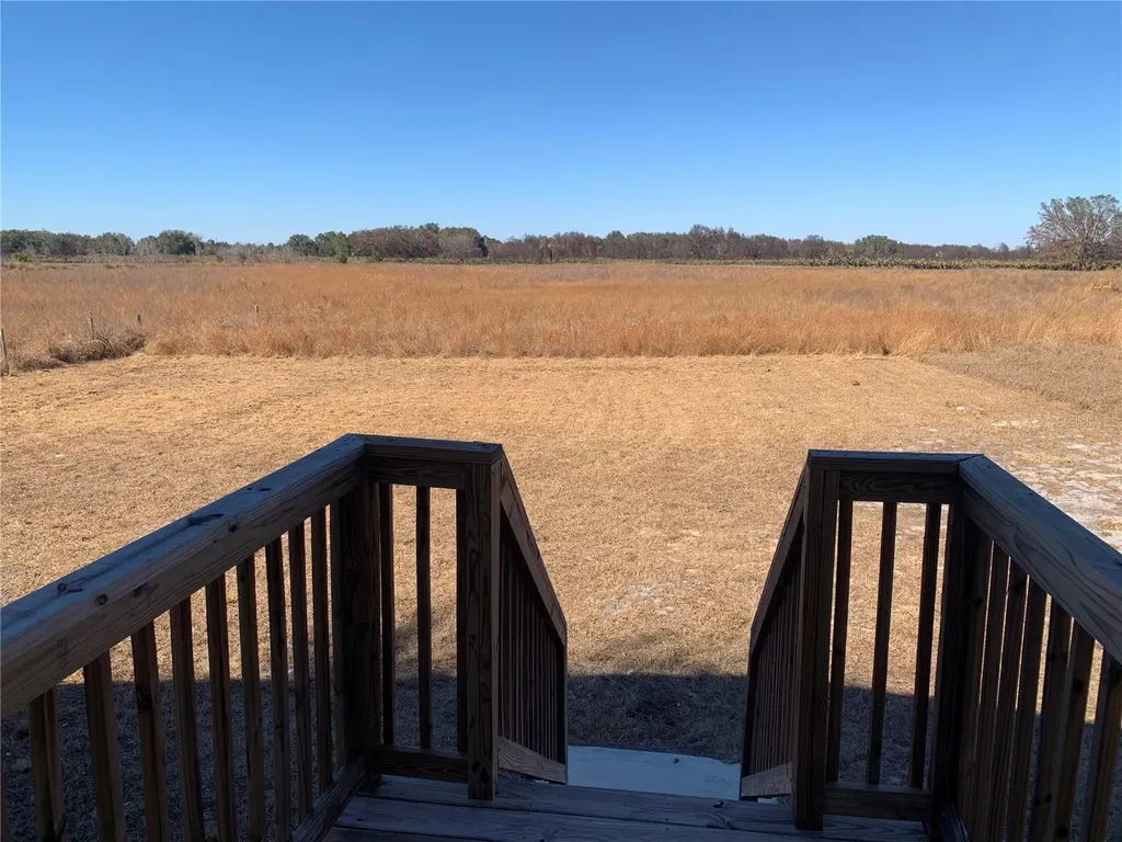 2542 Mountain Lake Cutoff Road Lake Wales FL 33859