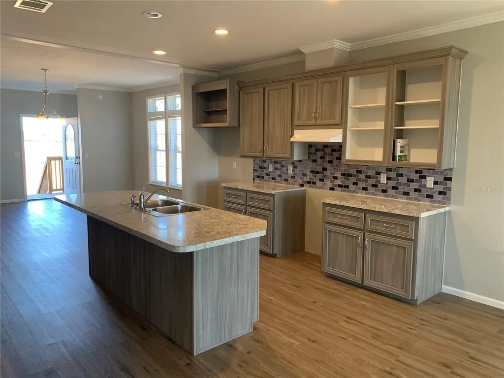 2542 Mountain Lake Cutoff Road Lake Wales FL 33859