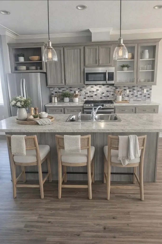 2542 Mountain Lake Cutoff Road Lake Wales FL 33859