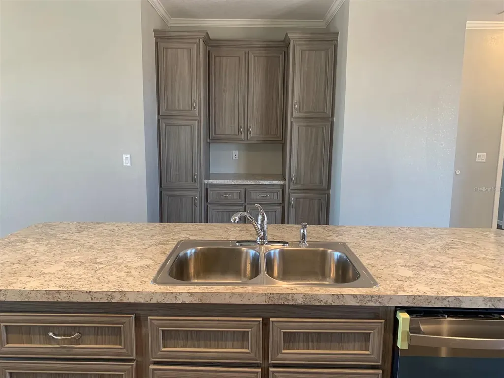 2542 Mountain Lake Cutoff Road Lake Wales FL 33859