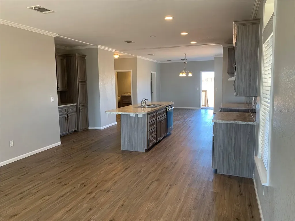 2542 Mountain Lake Cutoff Road Lake Wales FL 33859