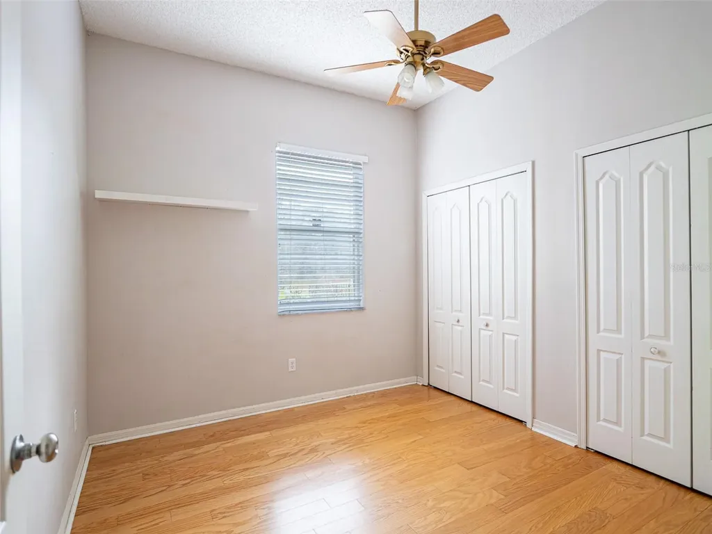 1702 Riveredge Road Oviedo FL 32766