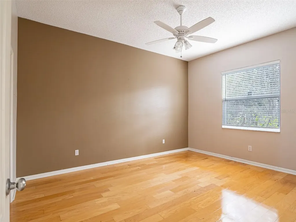 1702 Riveredge Road Oviedo FL 32766