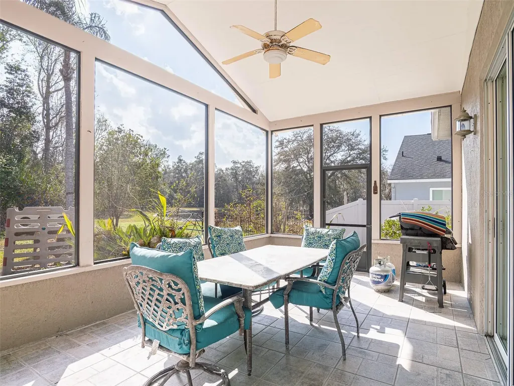 1702 Riveredge Road Oviedo FL 32766