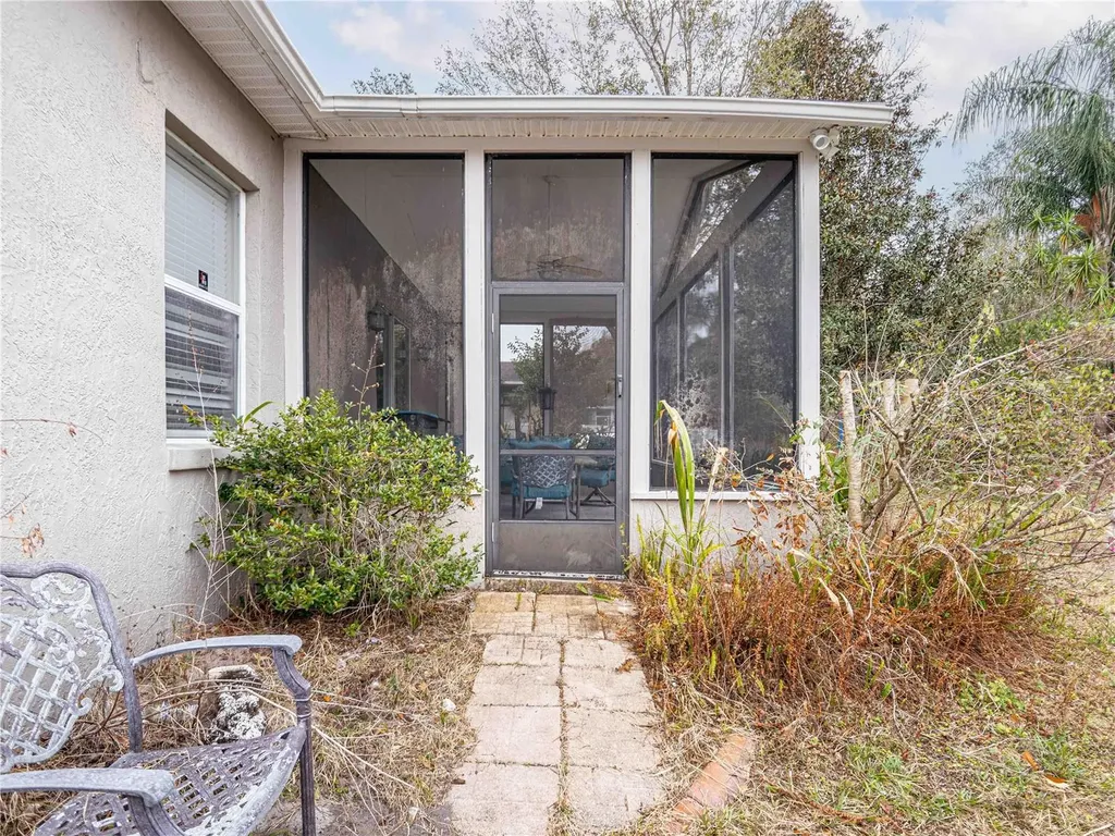 1702 Riveredge Road Oviedo FL 32766