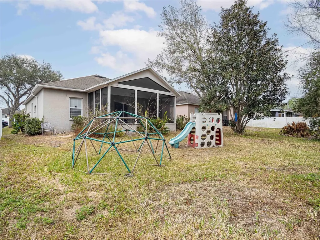 1702 Riveredge Road Oviedo FL 32766