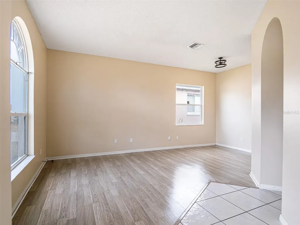 1702 Riveredge Road Oviedo FL 32766