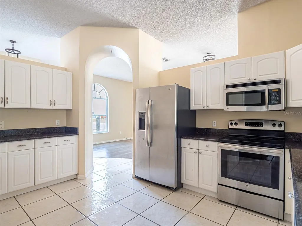 1702 Riveredge Road Oviedo FL 32766