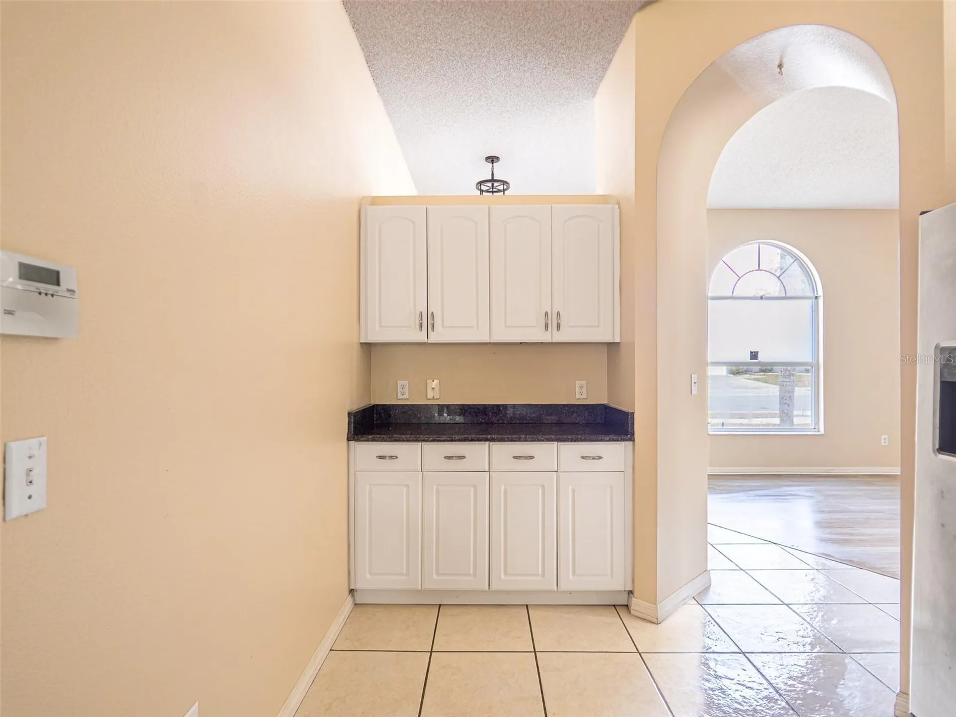 1702 Riveredge Road Oviedo FL 32766