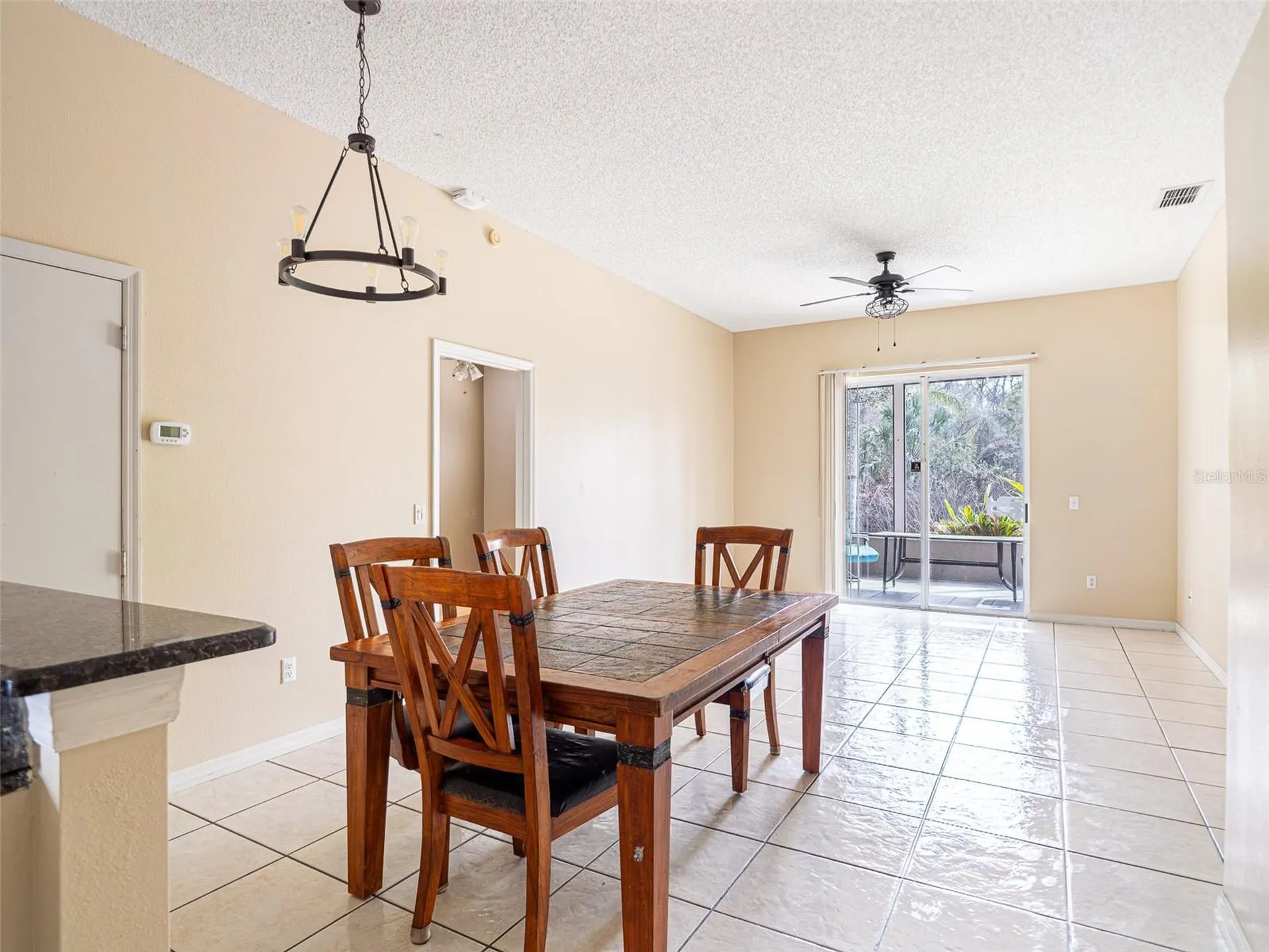 1702 Riveredge Road Oviedo FL 32766